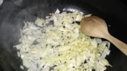 Рецепты теста для вареников с картошкой